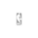 12.png