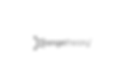 7.png
