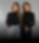 Untitled (1920 x 2000 px) (1080 x 1920 px) (1080 x 1920 px) (Website) 2 (1)_edited.png