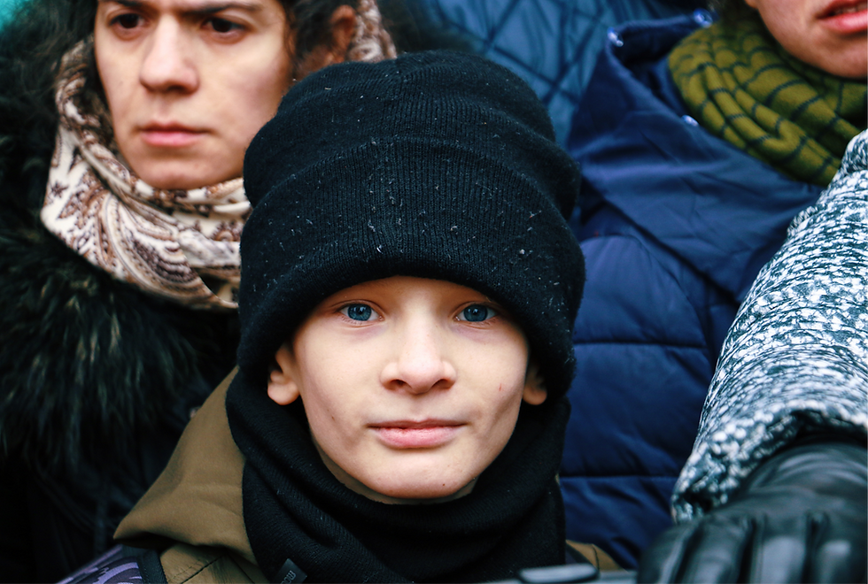 Frame 481633 (1).png