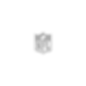 8.png