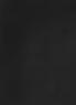 Screenshot 2025-03-14 at 4.23.36 PM.png