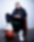 IMG_4658 (1) 2.png