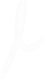 Vector 55 (1).png