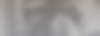Rectangle 1011.png