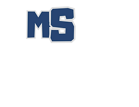 G (4).png