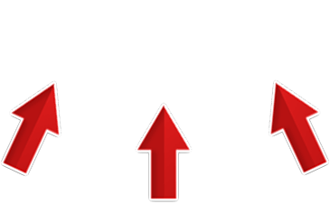 arrow gif.gif