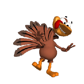 turkeygif.gif