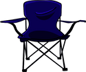 green_camping_chair-removebg-preview_edited.png