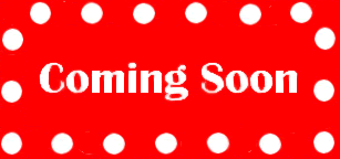 coming soon gif.gif