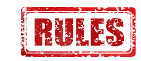 Rules  wording_edited.png