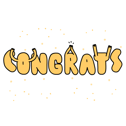 congrats with hands.gif