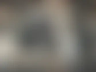 Steering System Refits