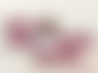 Quantitative Finance Speaker Event with BECU