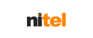 nitel