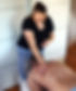 DSC01465 kopier.jpg