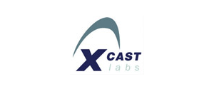 Xcast