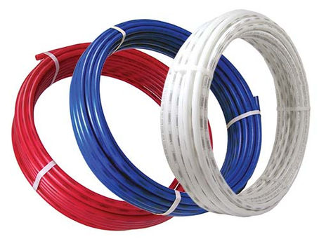 The Future of Water Supply Solutions in Kuwait: Embracing PEX Technology