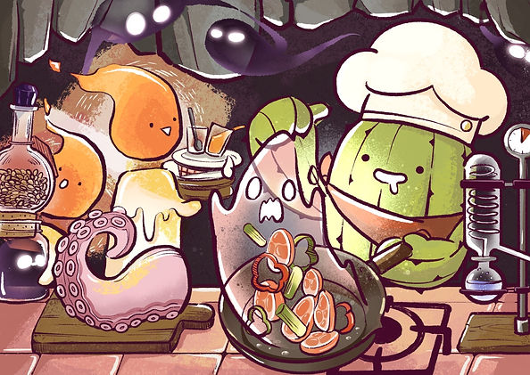 230406 _料理時間_彩色版.jpg