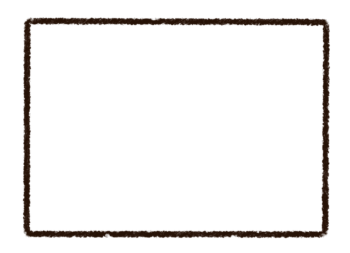 框.png