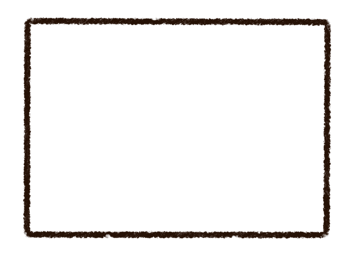 框.png