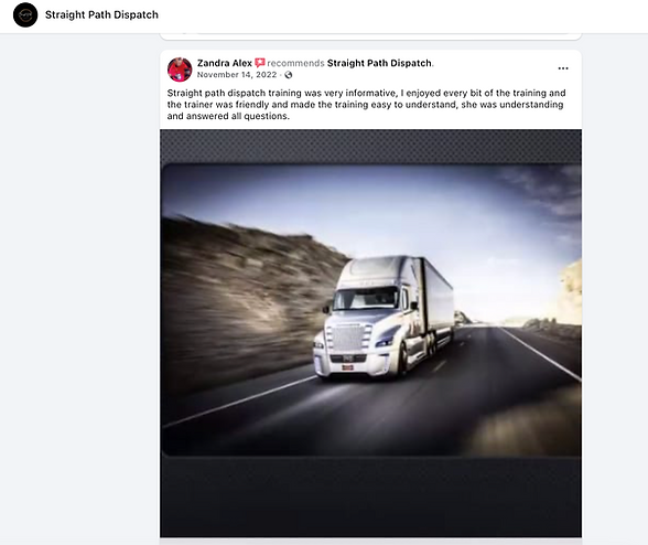 Screenshot 2025-12-14 at 8.17.47 PM.png