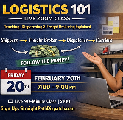 ChatGPT Image Jan 22, 2026 at 06_35_34 PM.png