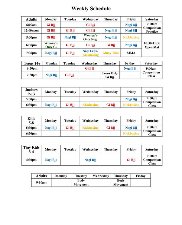 Weekly Schedule Grid 2025 (2).jpg