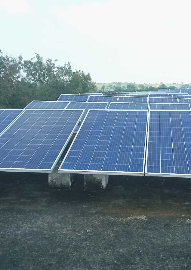 WhatsApp Image 2026-01-17 at 3.13.49 PM.jpeg