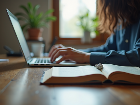 Unlocking Muslim Productivity: Tips and Strategies for Success