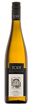 Topf Riesling Strass im Strassertal.png