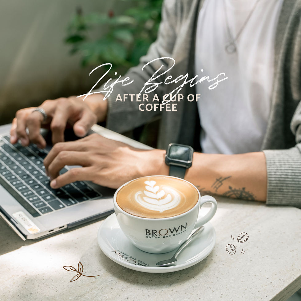 90f4fd137762293.6210d6dc2cb12