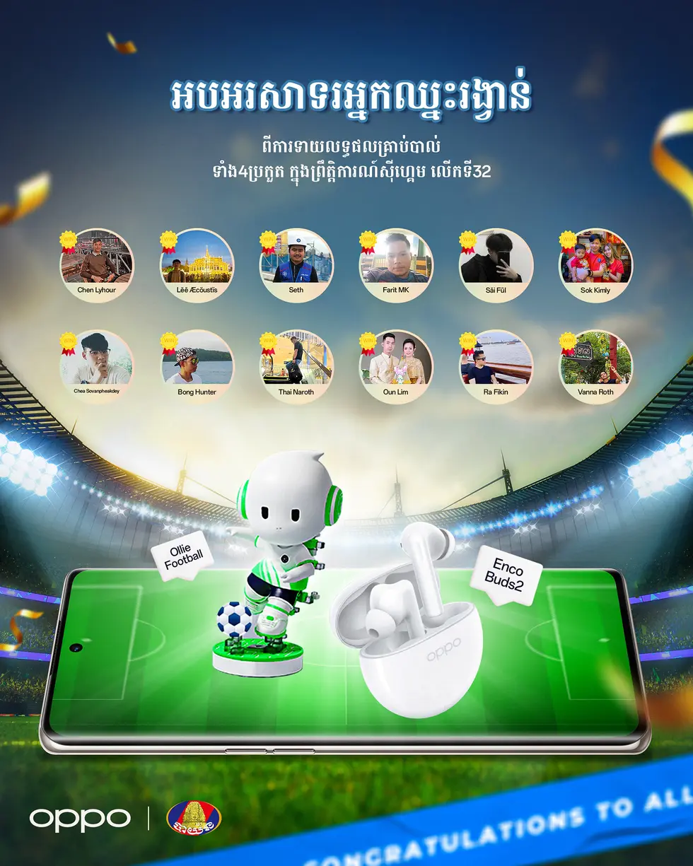 c45ad3187797387.65904a17553ab