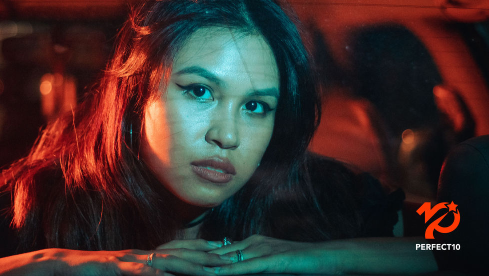 2553f1132873509.61b1a4bb51f13