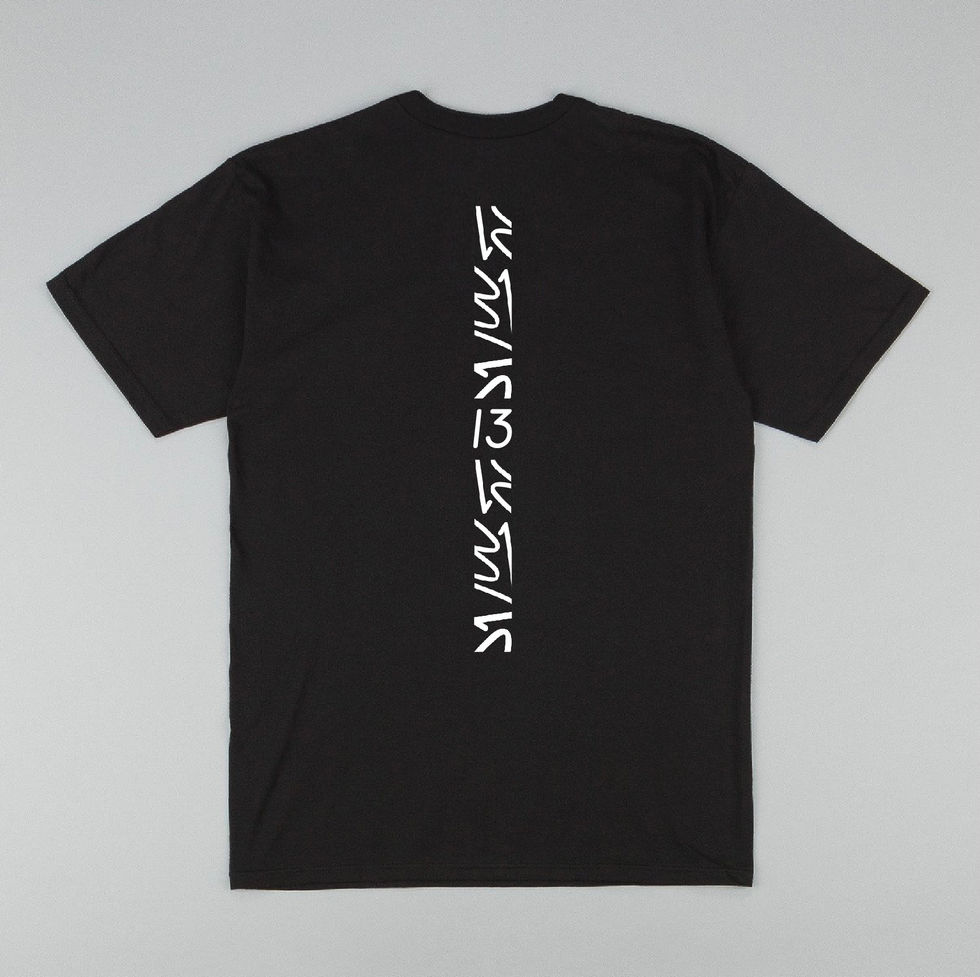 b60bb1124918237.610e2162e8092