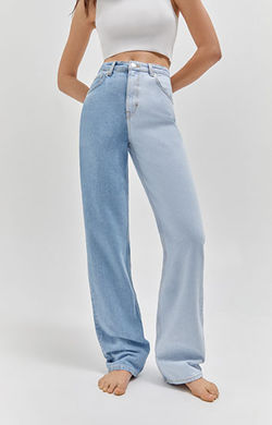 Cool_Jeans_Denim_woman
