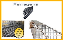 Ferragem.jpg