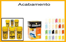 Acabamento.jpg