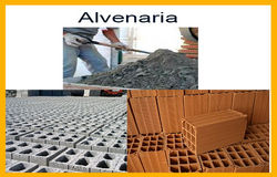 Alvenaria.jpg