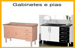 Pias.jpg