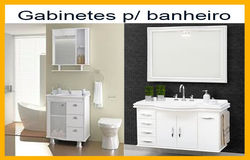 Gabinetes.jpg