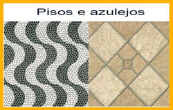 Pisos.jpg