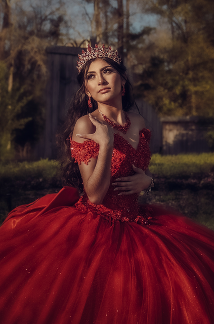 Captura de Pantalla 2023-01-12 a las 9.31.21 a.m..png