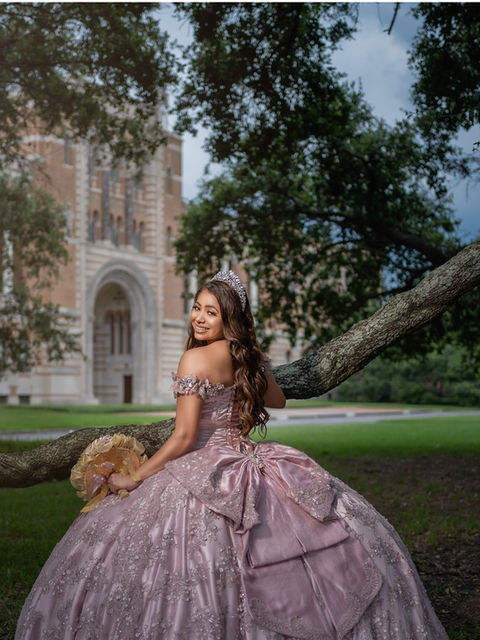 casual_vert-XV_0001_Capa 33.jpg