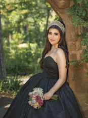 Rebecca 11x14_ N6 Frame.jpg