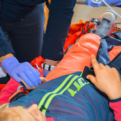 190226_Interventions_AmbulancesRoland_01