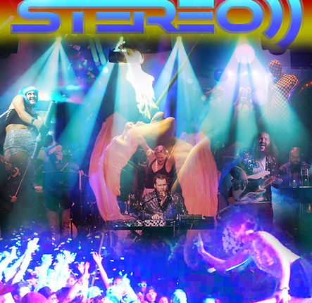 onesheet no text (2) (2).jpg