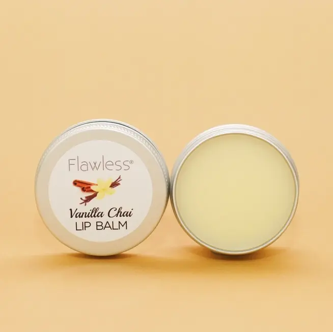 Thumbnail: Flawless Beauty Bundle