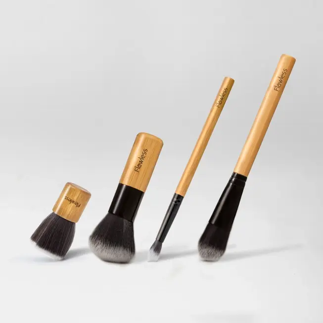 Thumbnail: Flawless Beauty Bundle