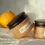 Thumbnail: UpCircle Face Moisturiser with Vitamin E - Travel Size